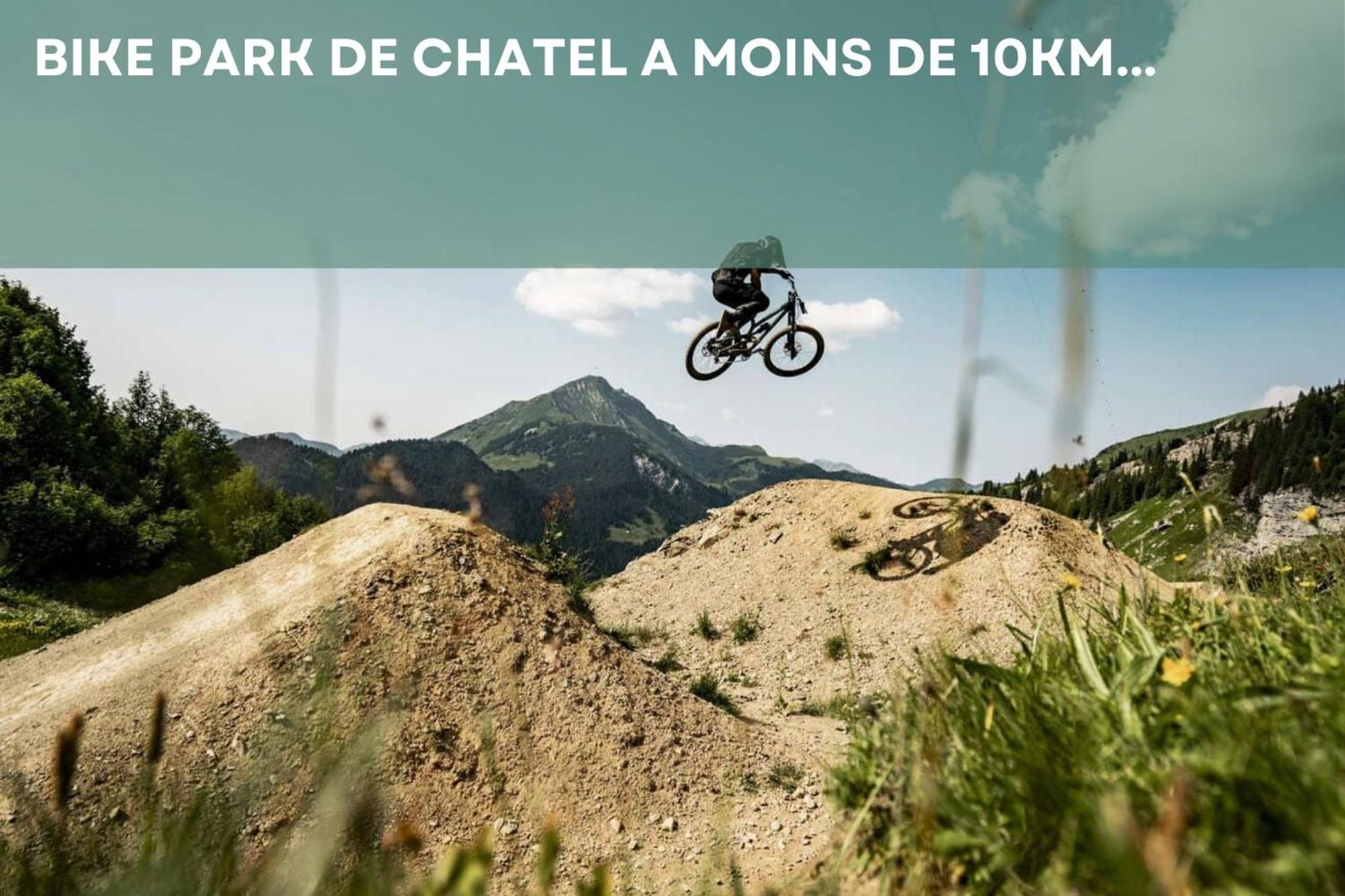 Chalet Les 4 Saisons - Ski, Parking Et Jardin La Chapelle-d'Abondance Ngoại thất bức ảnh